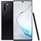 گوشی سامسونگ مدل Galaxy Note 10 ظرفیت 256 گیگابایت رم 8 گیگابایت